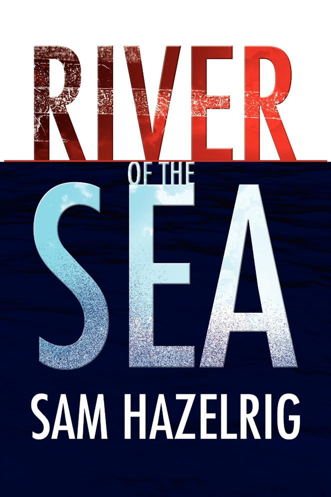 River of the Sea