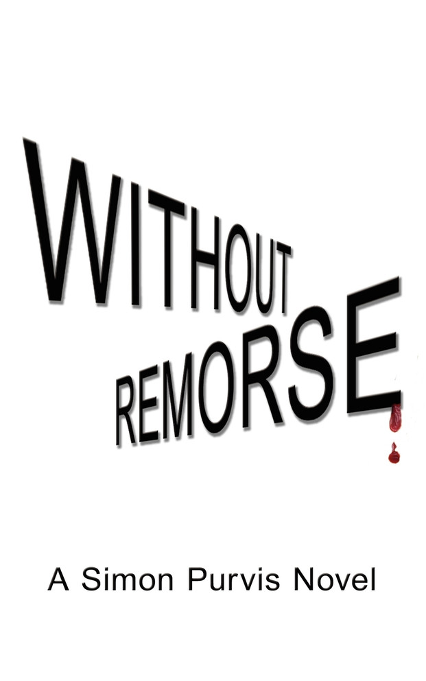 Without Remorse