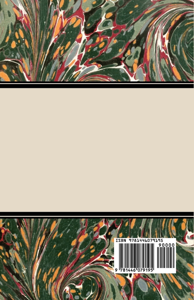 Catalogue Of Specimens Of Japanese Lacquer And Metal Work Exhibited In 1894