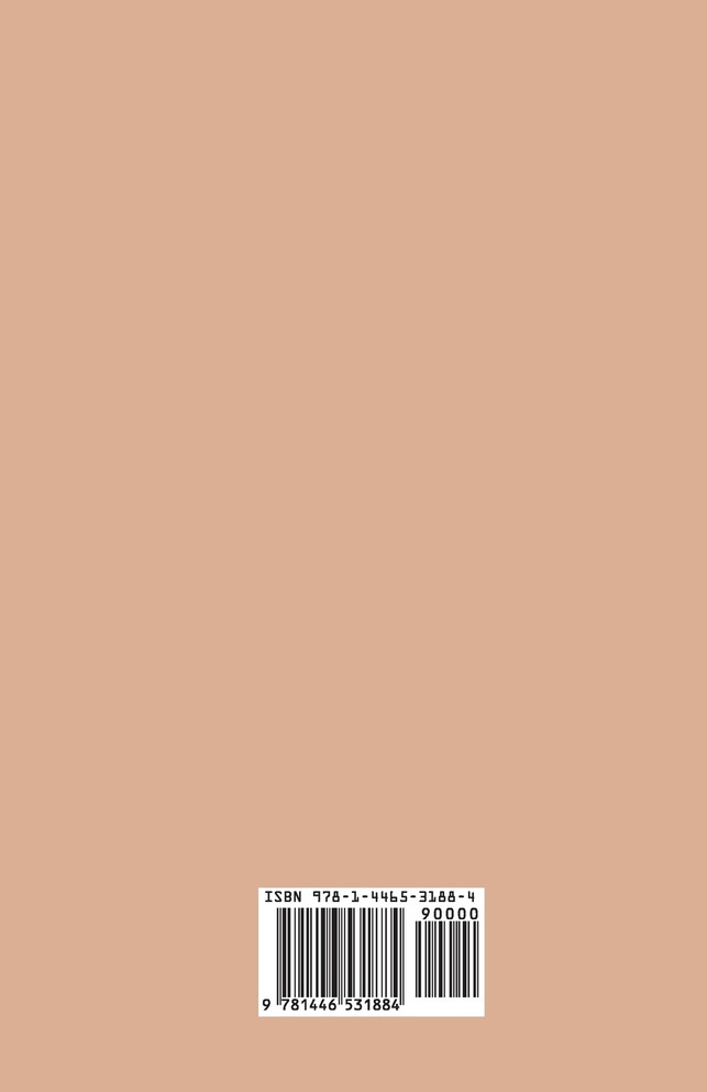 The Jam and Jelly Book - A Complete Collection of Recipes and Articles