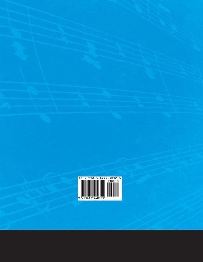 Ludwig Van Beethoven - 4 Arietten Und Ein Duett - Op.82 - A Score for Voice and Piano