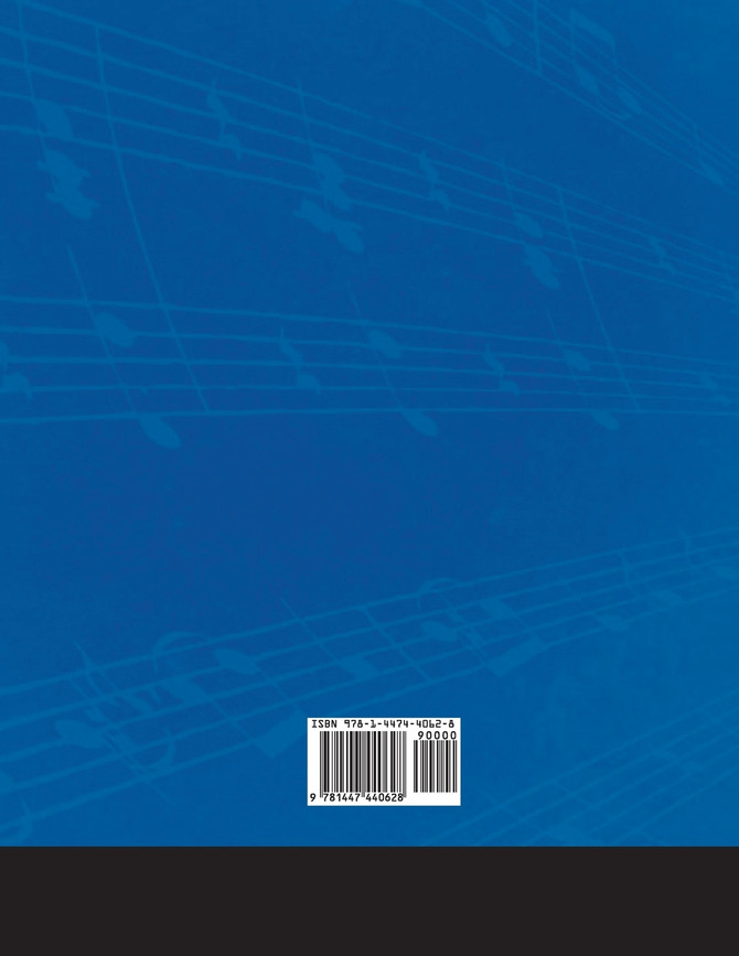 Ludwig Van Beethoven - String Quartet No. 15 - Op. 132 - A Full Score