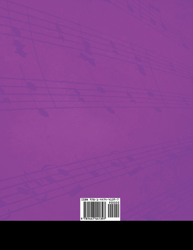 George Frideric Handel - Violin Sonata in D Major - HW371 - A Score for Violin and Piano