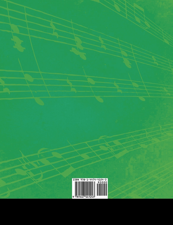 Edward Elgar - Pomp and Circumstance March No.1 - Op.39 - A Full Score
