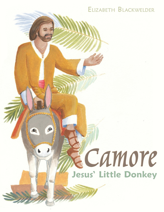 Camore