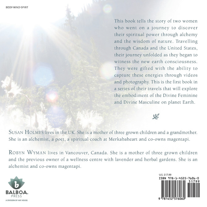 Planetary Abundance