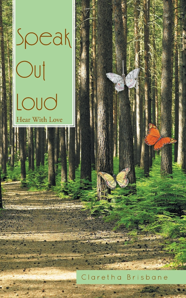 Speak Out Loud