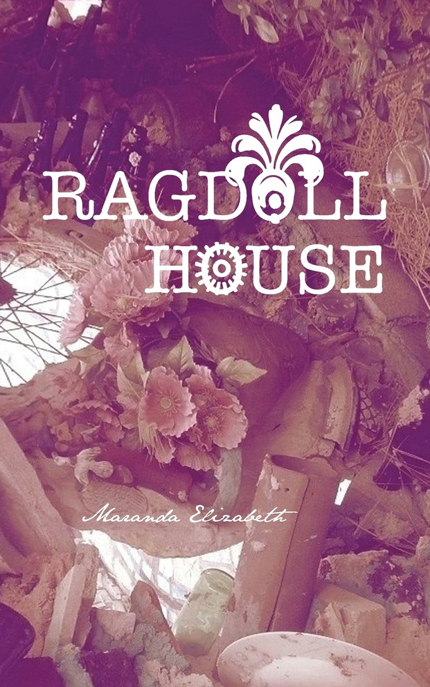 Ragdoll House