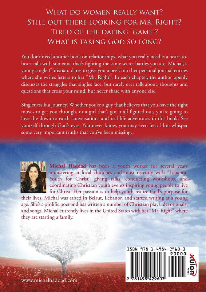 Your Love Is Better than Wine