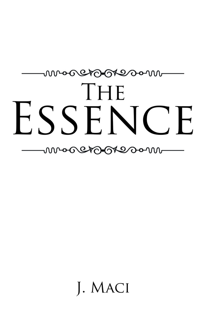 The Essence