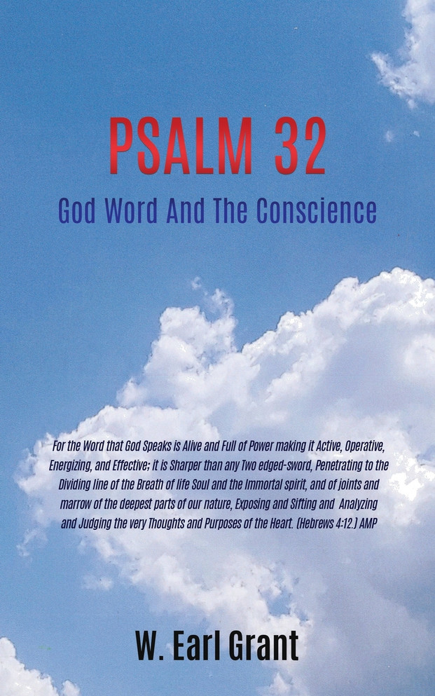 God Word And The Conscience
