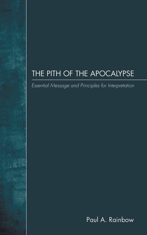 The Pith of the Apocalypse