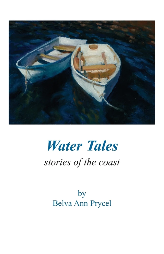 Water Tales