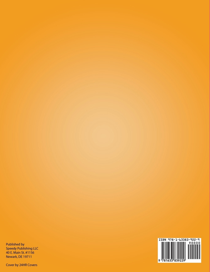 Activity Books for Kids Ages 6 - 8 (101 Facts Kids Want to Know)