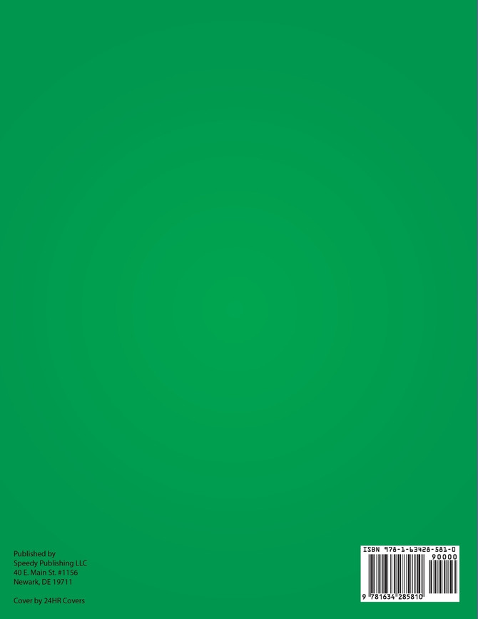 Connect 4 to 5 Coloring Book (Connect the Dots)