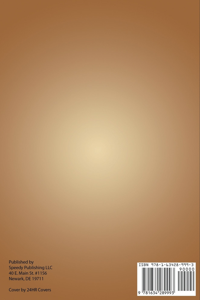 Bread Making Mastery