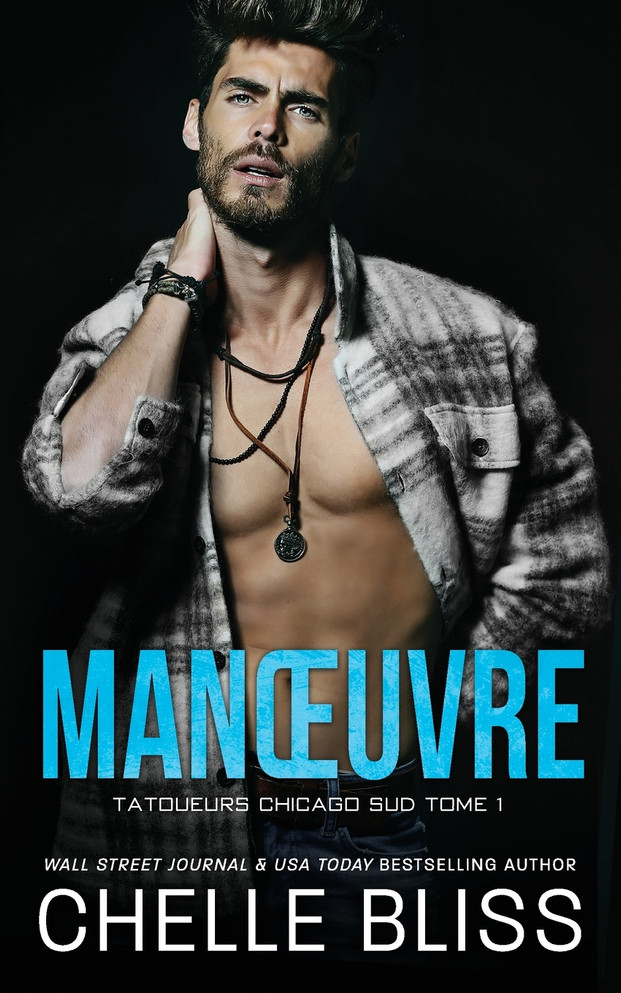 Manœuvre