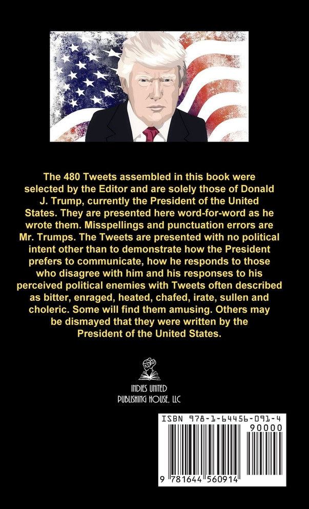 The Diarrhea Diaries