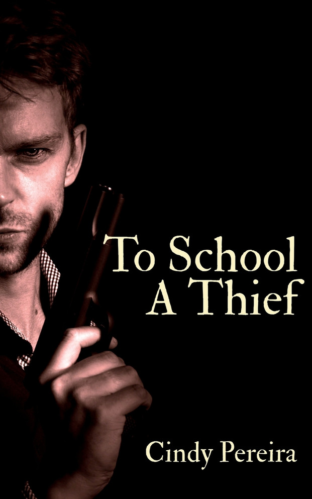 To School A Thief