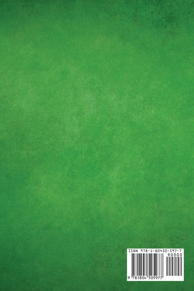 MOJE WEGAŃSKIE PRZEPISY  2022