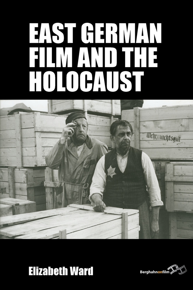 East German Film and the Holocaust