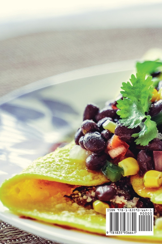 LEKKIE KĄSY, DUŻY SMAK NAJLEPSZE POSIŁKI WYSZCZUPLAJĄCE