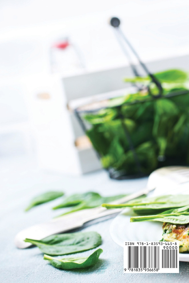 HAFİF LOKMALAR, BÜYÜK LEZZET EN İYİ ZAYIFLAMA YEMEKLERİ