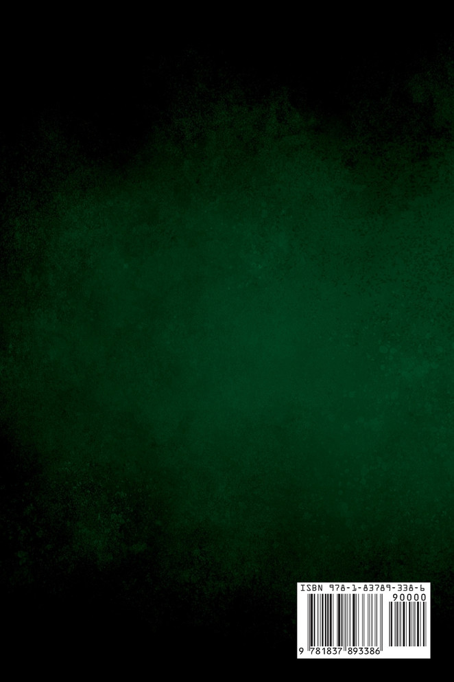 SAMIR OPSKRIFTER  2022