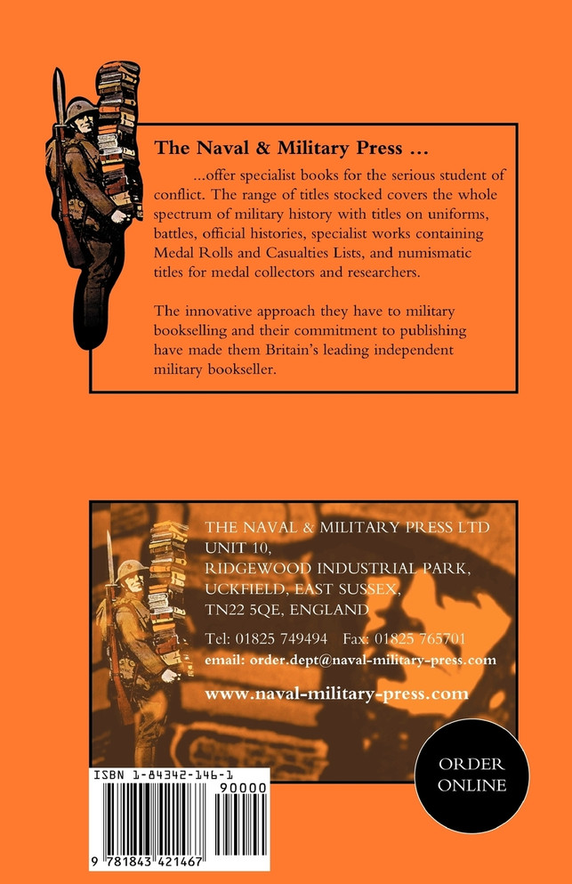 Indian Mutiny of 1857