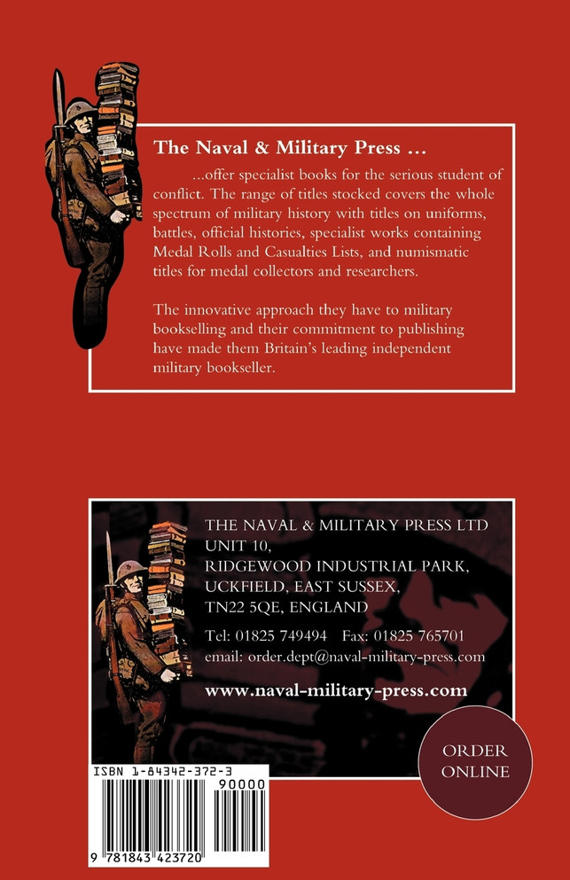 Scots Guards in the Great War