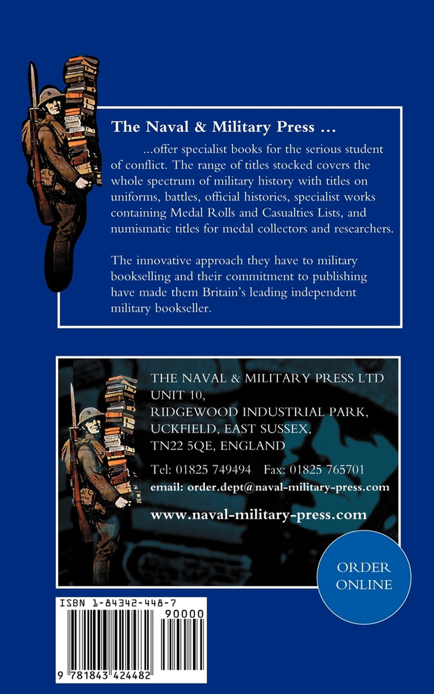 In the Royal Naval Air Service