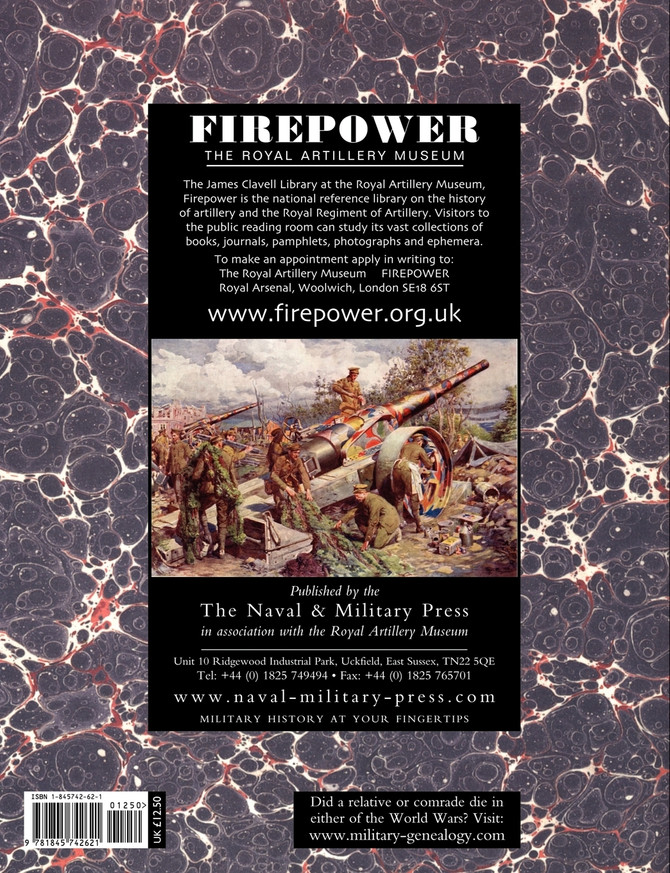 BRITISH AND FOREIGN WAR MEDALS, CROSSES, BADGES, DECORATIONS AND MISCELLANEOUS MEDALS