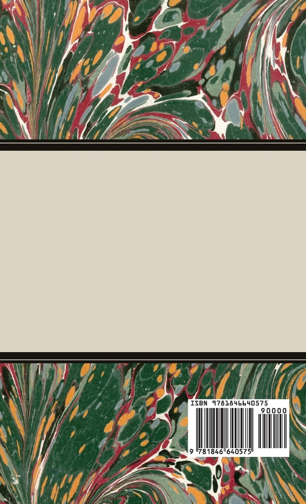 Greyhound Racing And Breeding (A Vintage Dog Books Breed Classic)