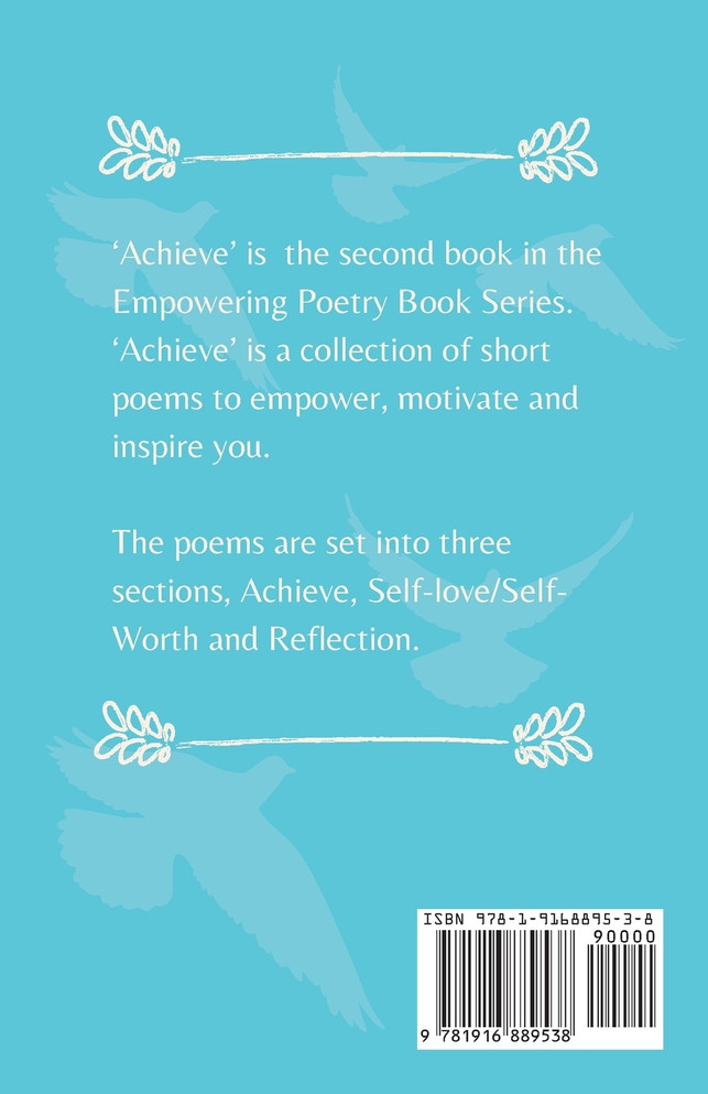 Achieve