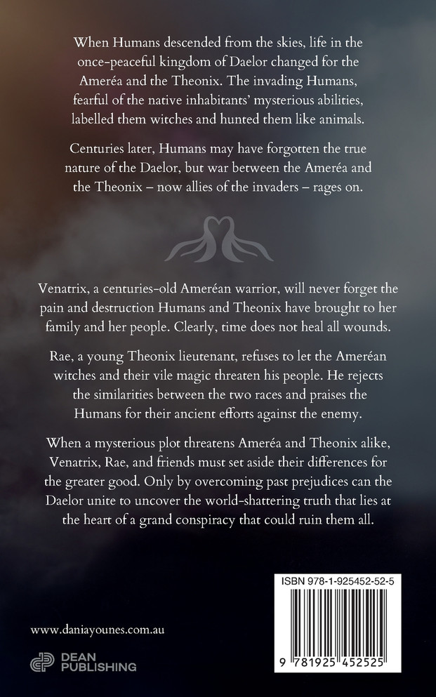 The Truth in Lies