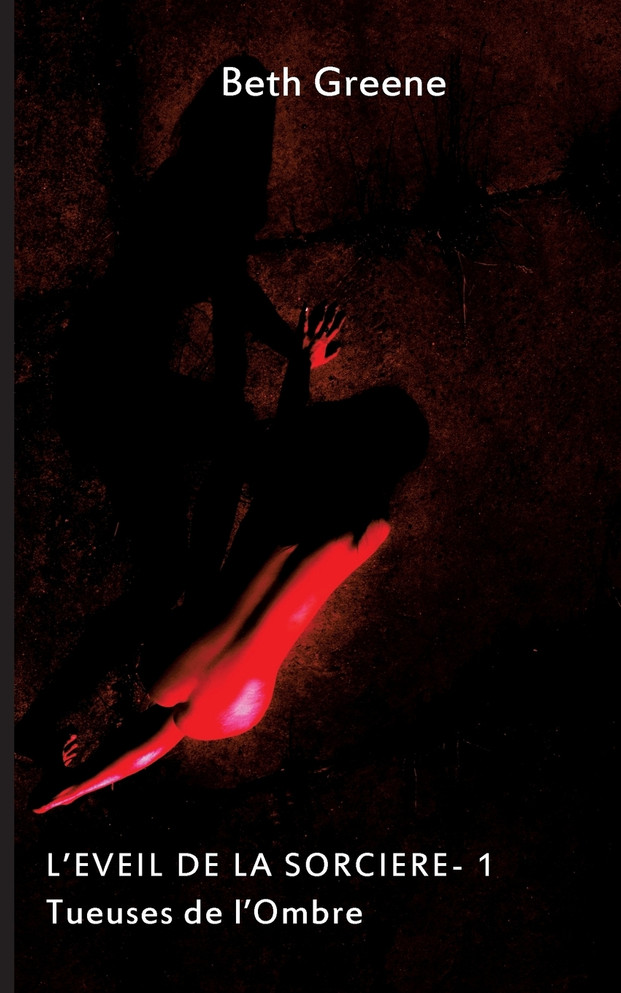 Tueuses de l'Ombre