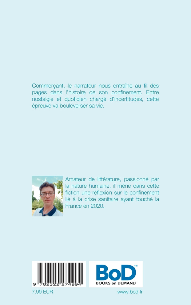 Le coût d'une vie