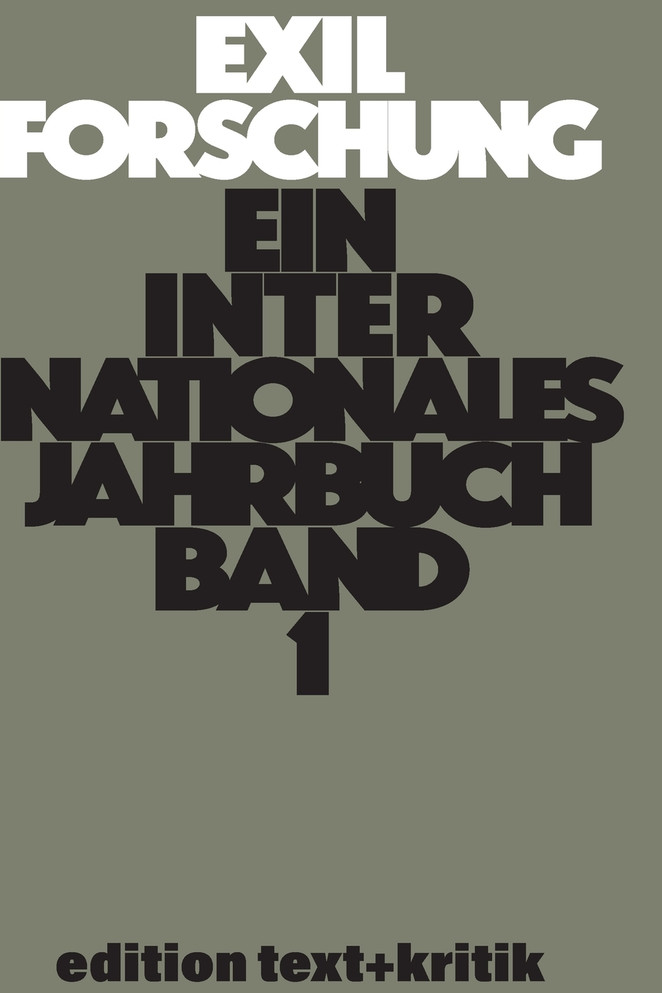 Stalin und die Intellektuellen und andere Themen