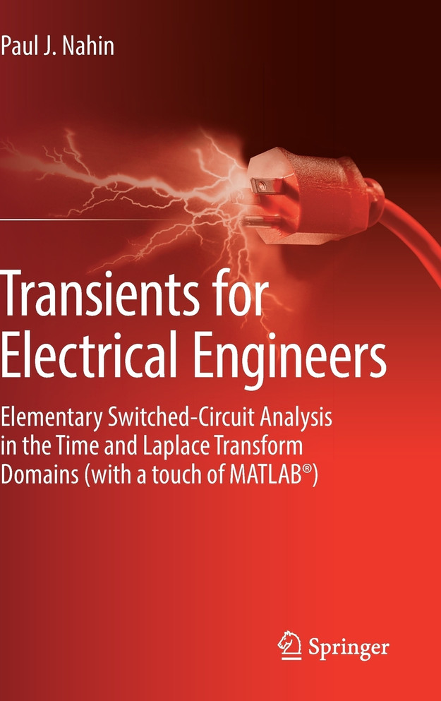 Transients for Electrical Engineers