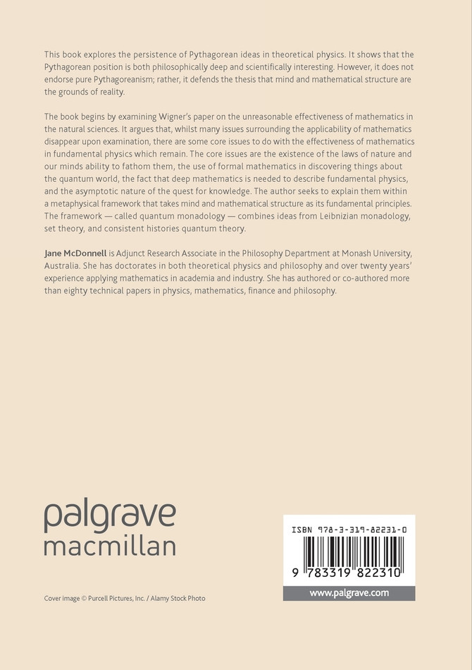 The Pythagorean World