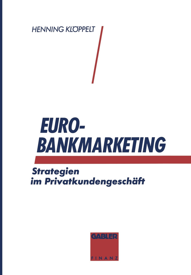 Euro-Bankmarketing