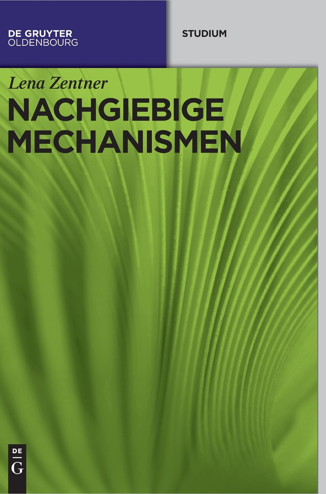 Nachgiebige Mechanismen