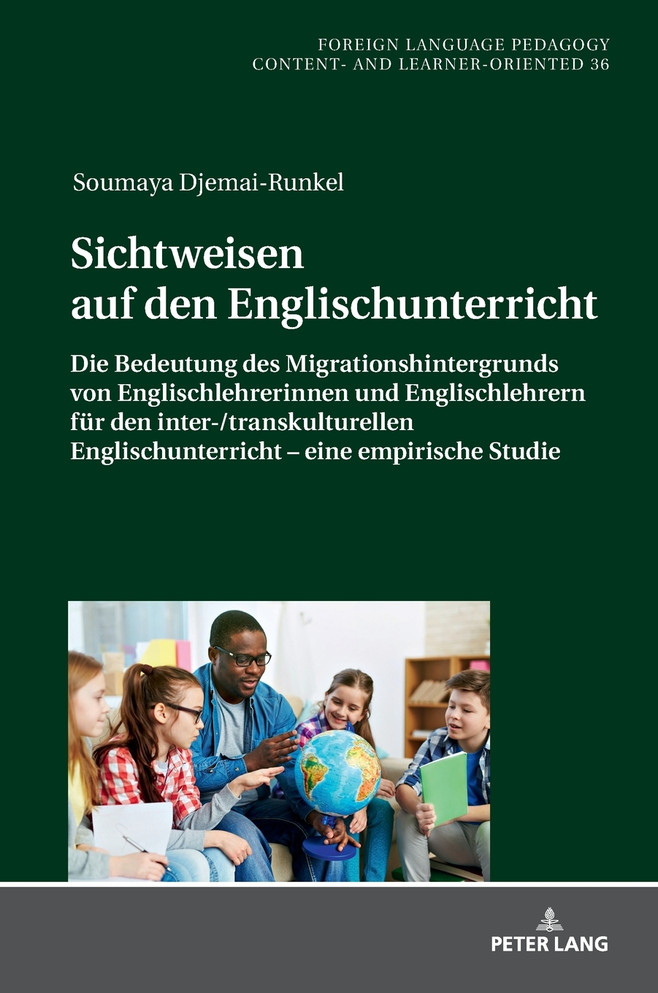 Sichtweisen auf den Englischunterricht