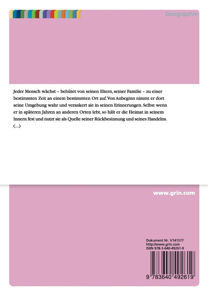 Die Regionalgeschichte von Dülmen und Umgebung