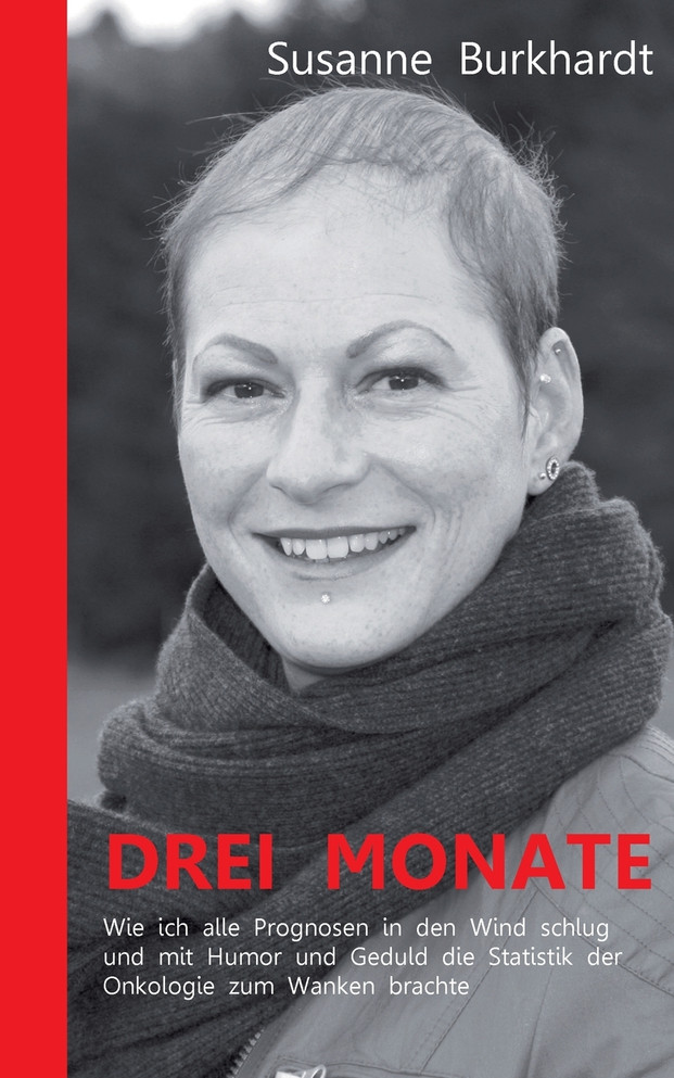 Drei Monate