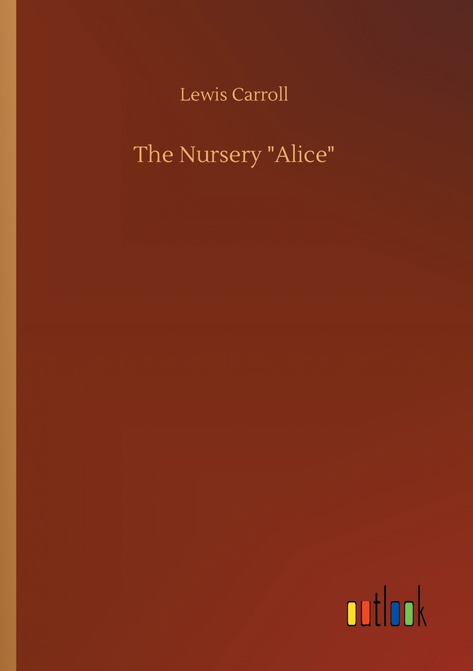 The Nursery "Alice"