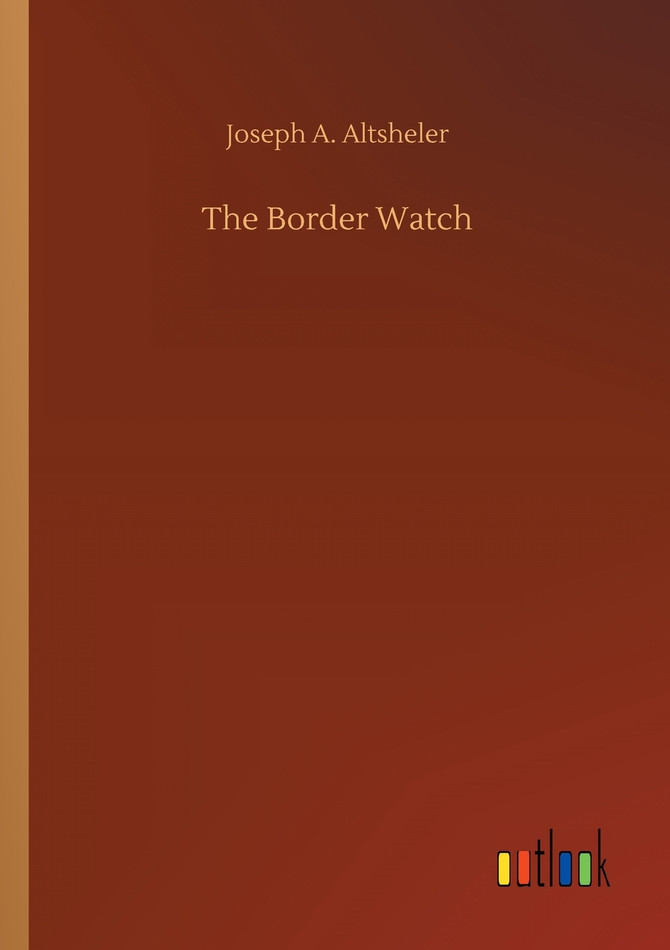 The Border Watch