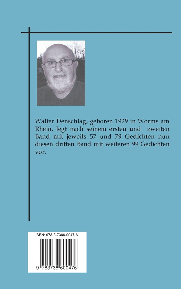 Menschen und Einsichten