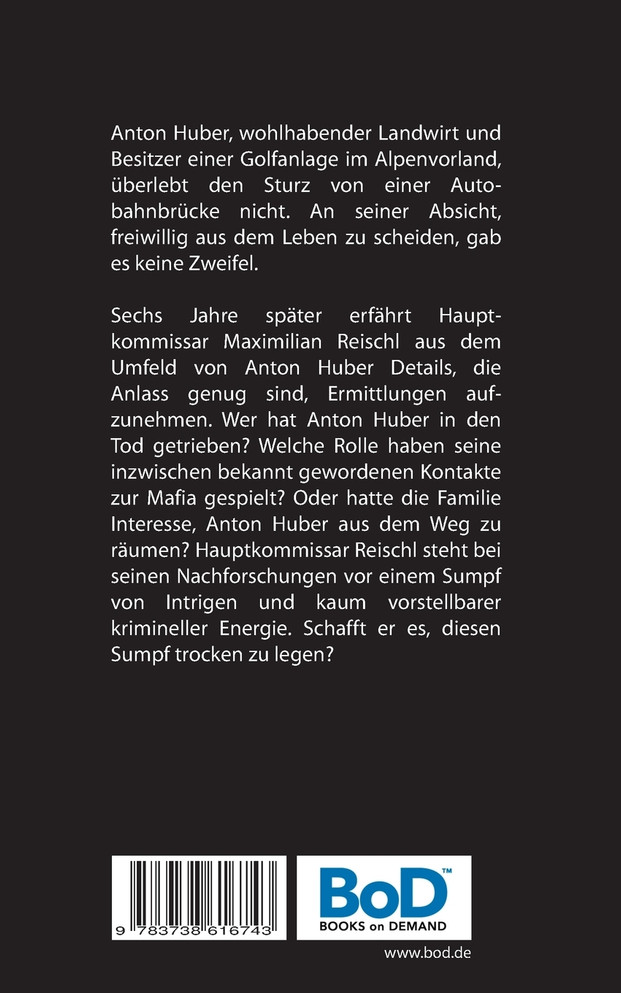 Falsche Freunde