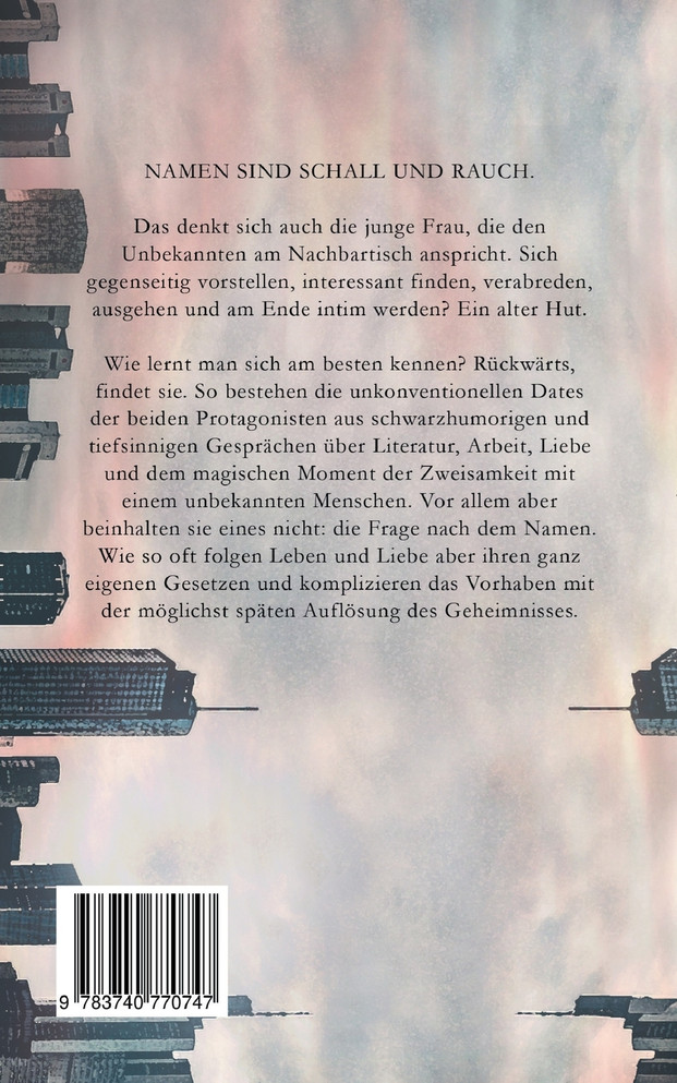 Namenlos